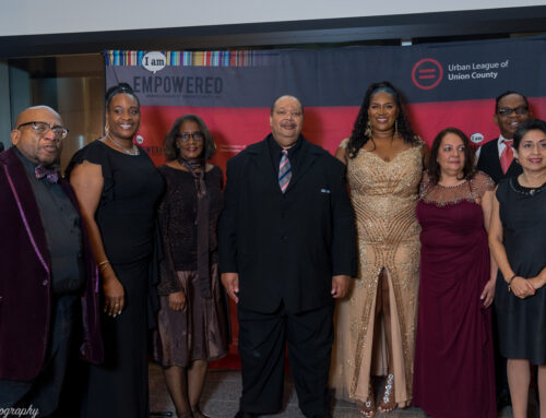 46th Equal Opportunity Day Dinner & Gala Photo Gallery