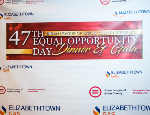 47th Equal Opportunity Day Dinner & Gala Photo Gallery
