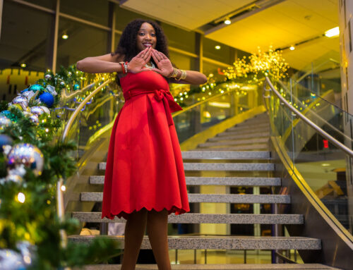 Equal Opportunity Day Gala 2023 – Urban League NJ