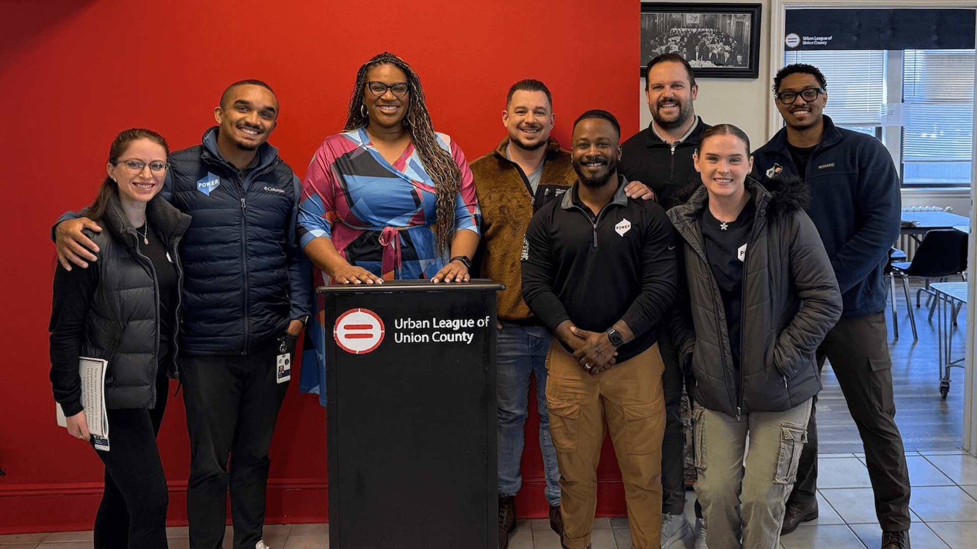 ulouc power home remodeling