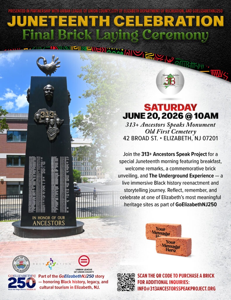 Brick-Laying-Juneteenth-v3