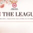 Urban League of Union County Winter 2026 In The League newsletter featuring CEO Crystal Orr and community impact highlights.